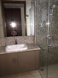 The Tembusu (D19), Condominium #433832691